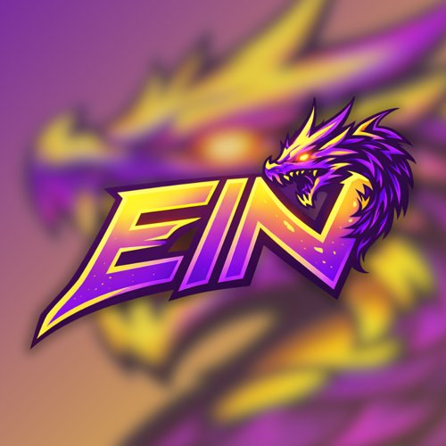 EIN ESPORTS