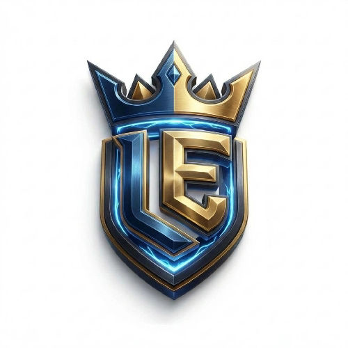 [LORD] E-Spor
