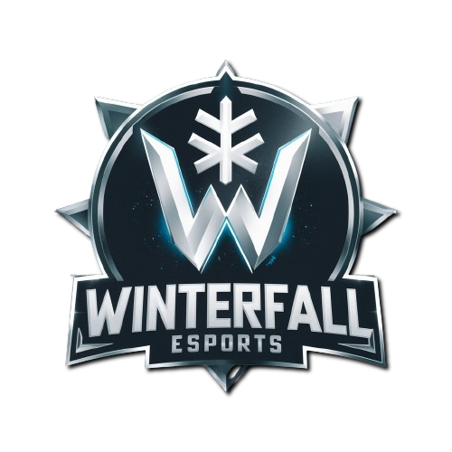 Winterfall eSpor