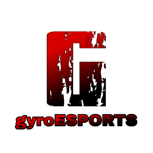 gyroESPORTS