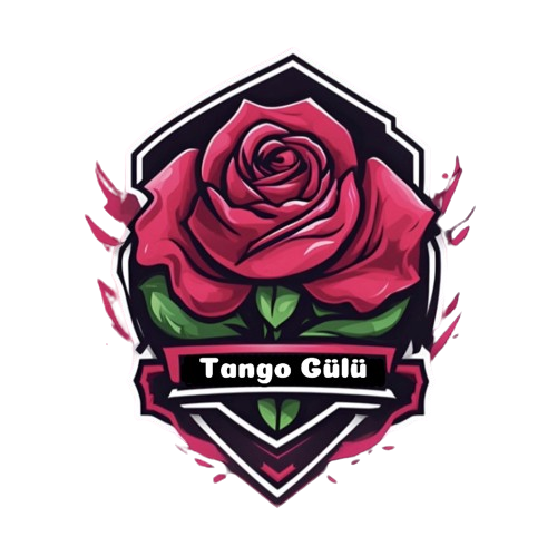 Tango Gülü Esports