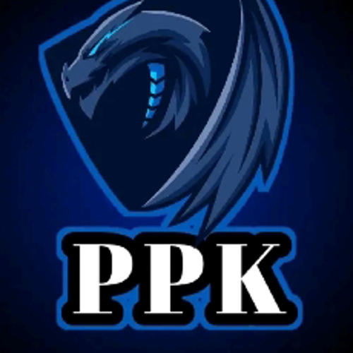 PPK TEAM