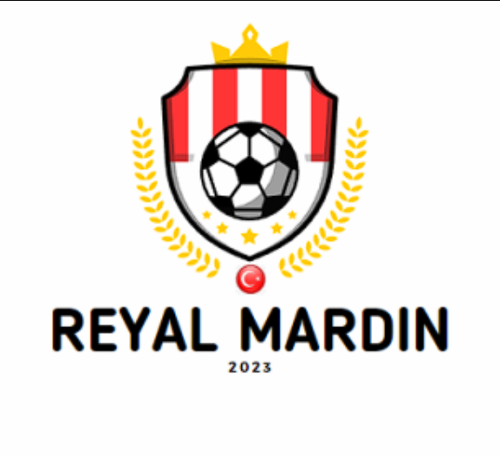 Reyal Mardin