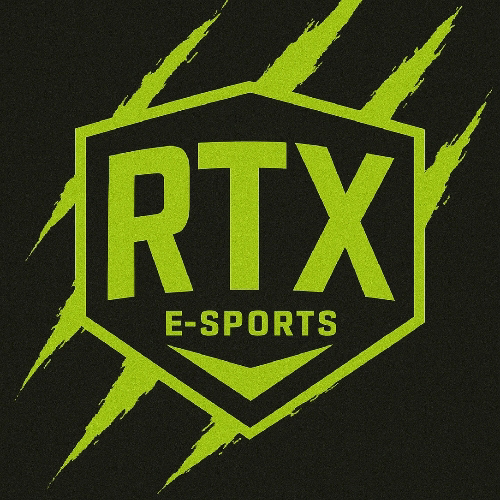 RTX E SPORTS