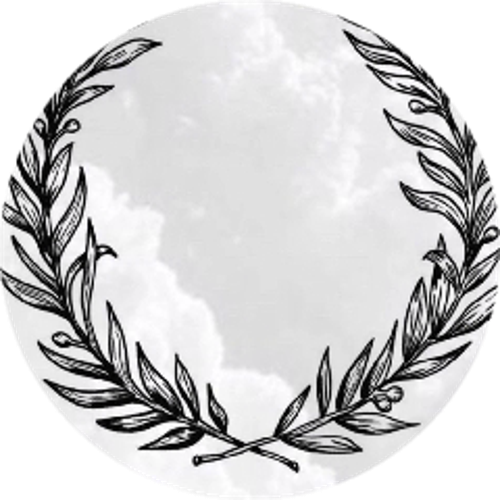 Sc