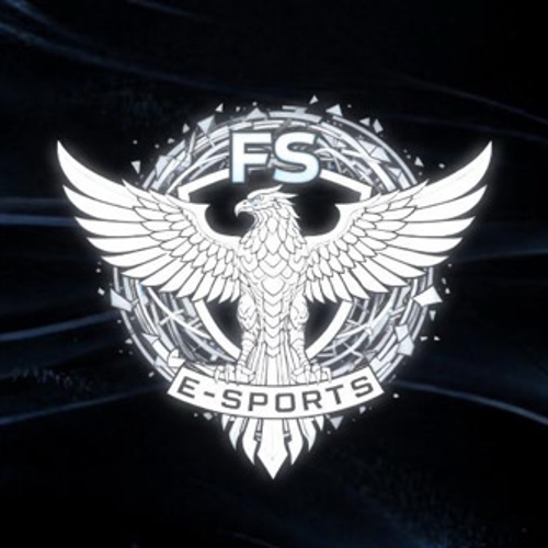 FİRE SKULL E-SPORTS