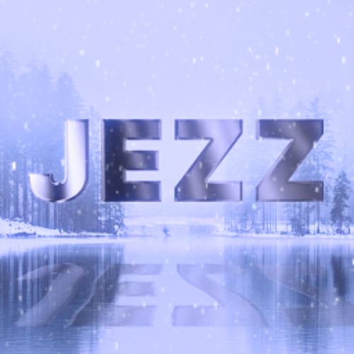 JEZZZOゐゞ