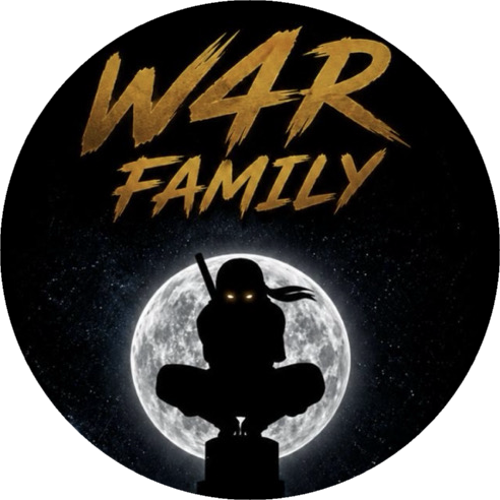 W4R ESPOR