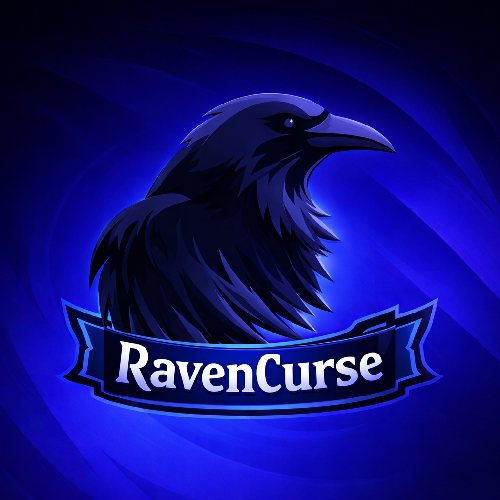 RavenCurse Esports