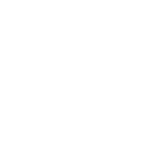 KrizVIP