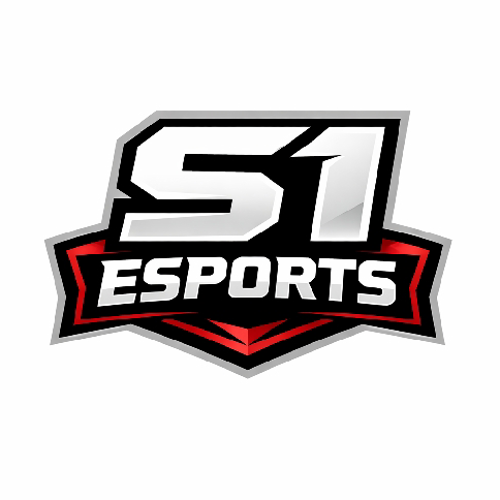 S1 | Esports