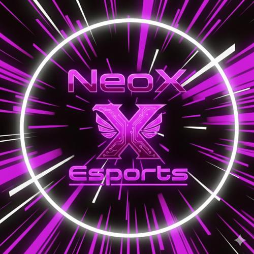 NeoX e-sports