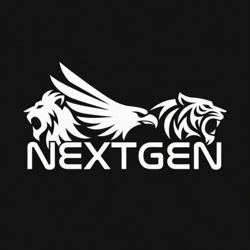 NextGen