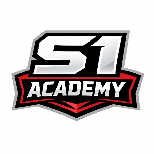S1 | Academy