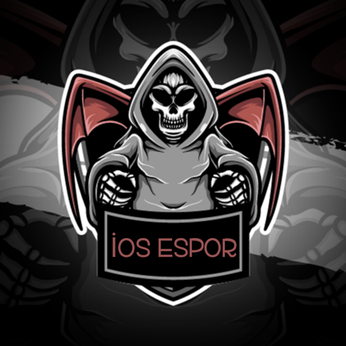 İOS ESPORTS