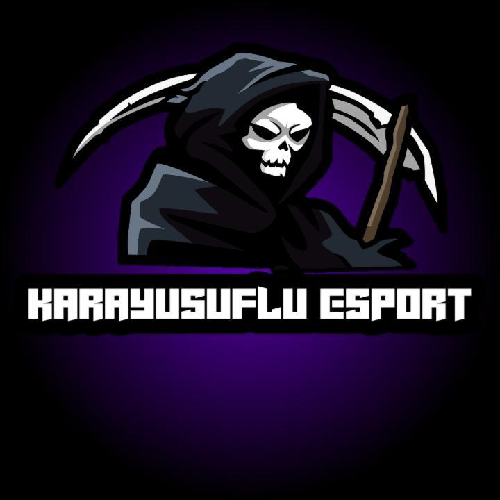 KARAYUSUFLU GENÇLER