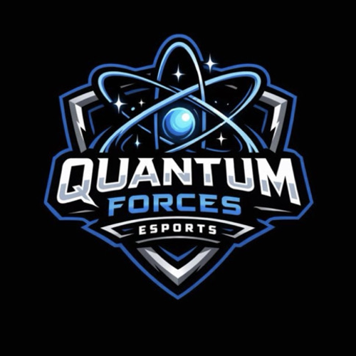 Quantum forces esportss