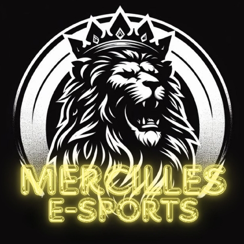 MERCİLLES