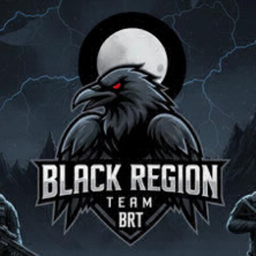 BLACK REIGN ACADEMY