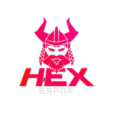 Hex Esports