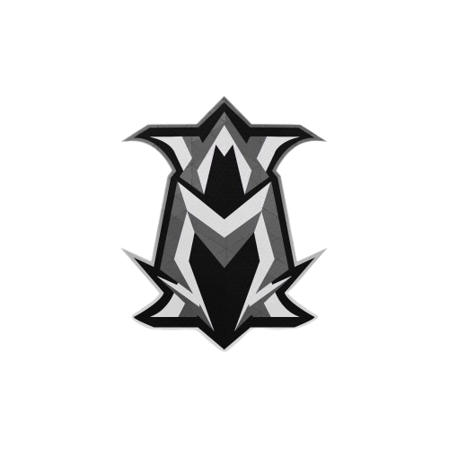 Maximus Esports