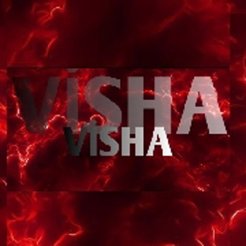 VİSHA | E sports