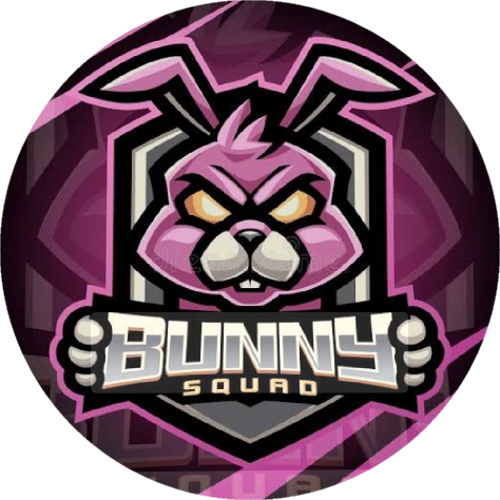 BUNY KRONY