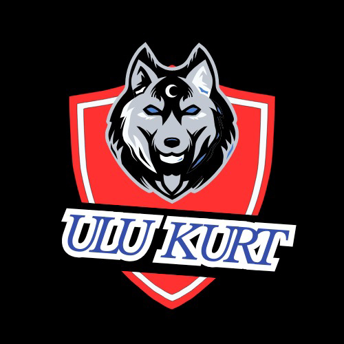 ULUKURT