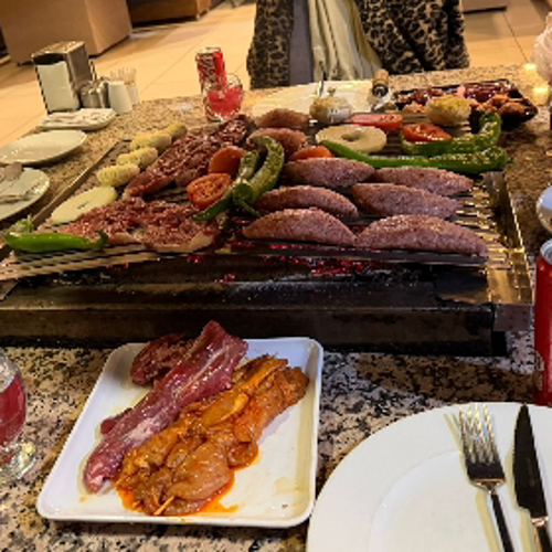 jobcenter lisanslı sürüm