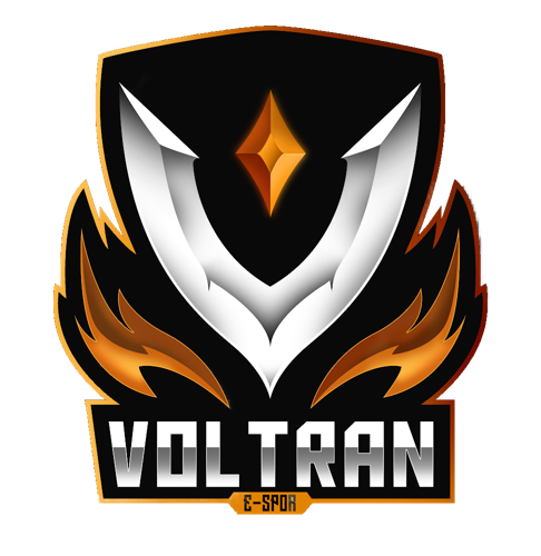 Voltran Espor