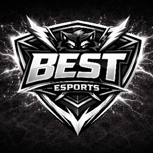 BEST FUTURE