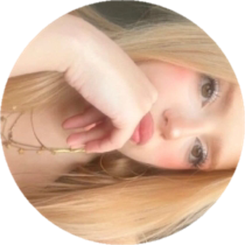J4F