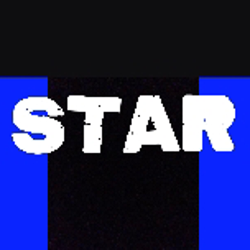 STAR- E SPORTS