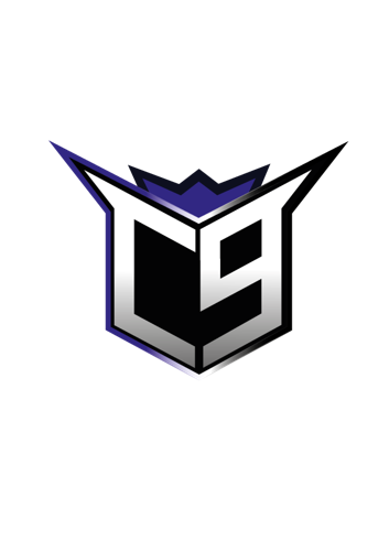 CRUZ 9