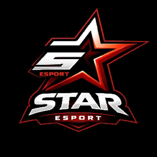 Star|Esports