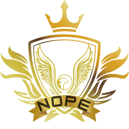 Nope Esports