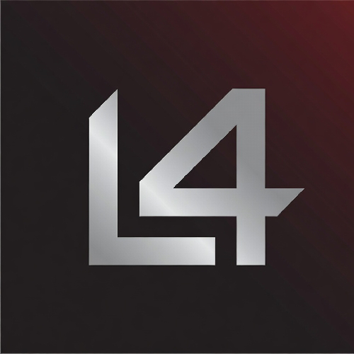 L4 ESPORTS