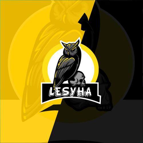 Lesyha