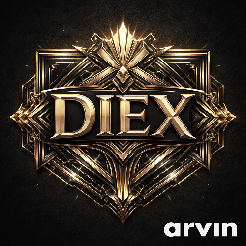 DİEX E-sports