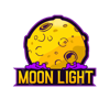 MOONLİGHT ESPORTS