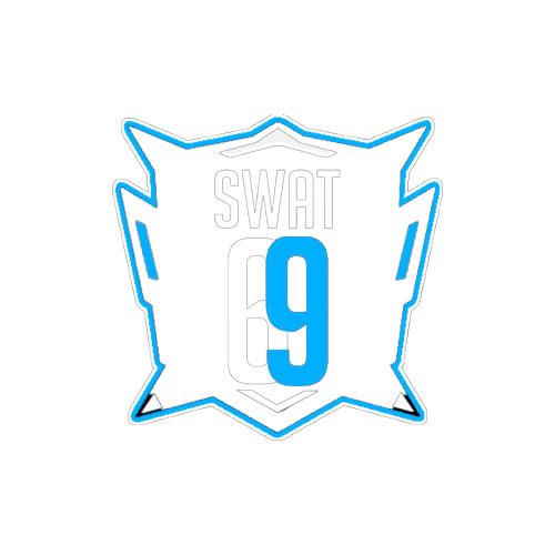 Swat69