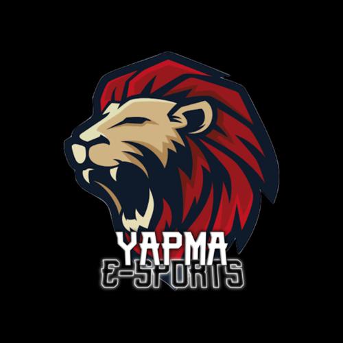 Yapma E-sports
