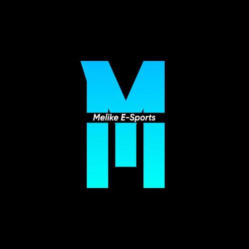 Melike E-sports
