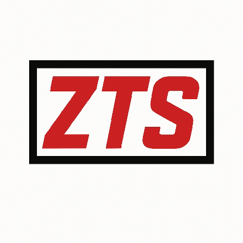Zeta Tactical Syndicate