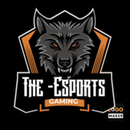 The - Esports