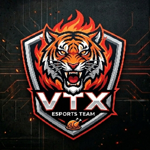 VTX ESPOR