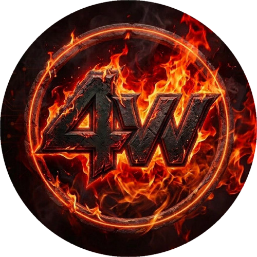 ForWinEsports