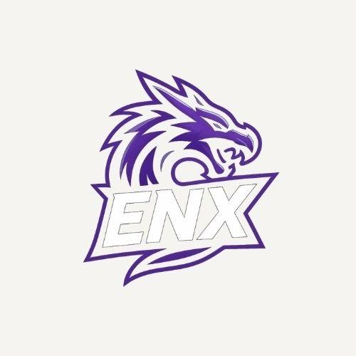 ENX
