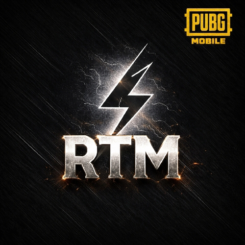 RTM.Espor