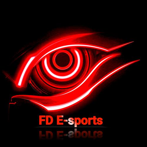 FD E-sports
